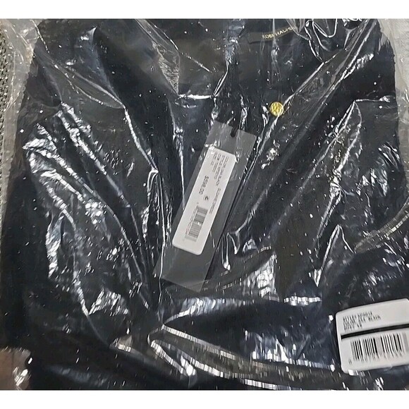 Kobi Halperin Sloane Sequined Knit Minidress Sz- XS MSRP$598 - Picture 8 of 8